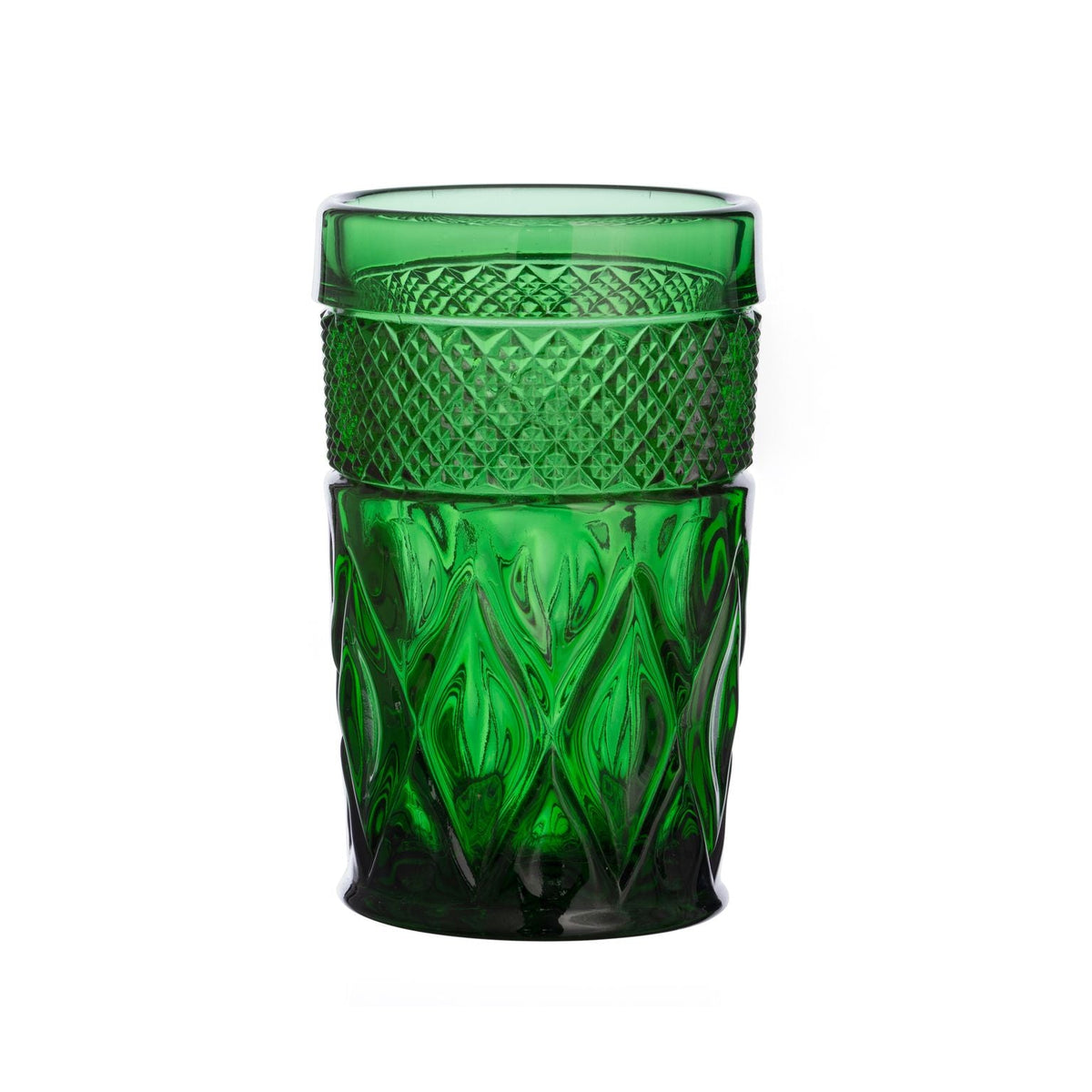 Cambridge Spirits Ice Tea Hunter Green