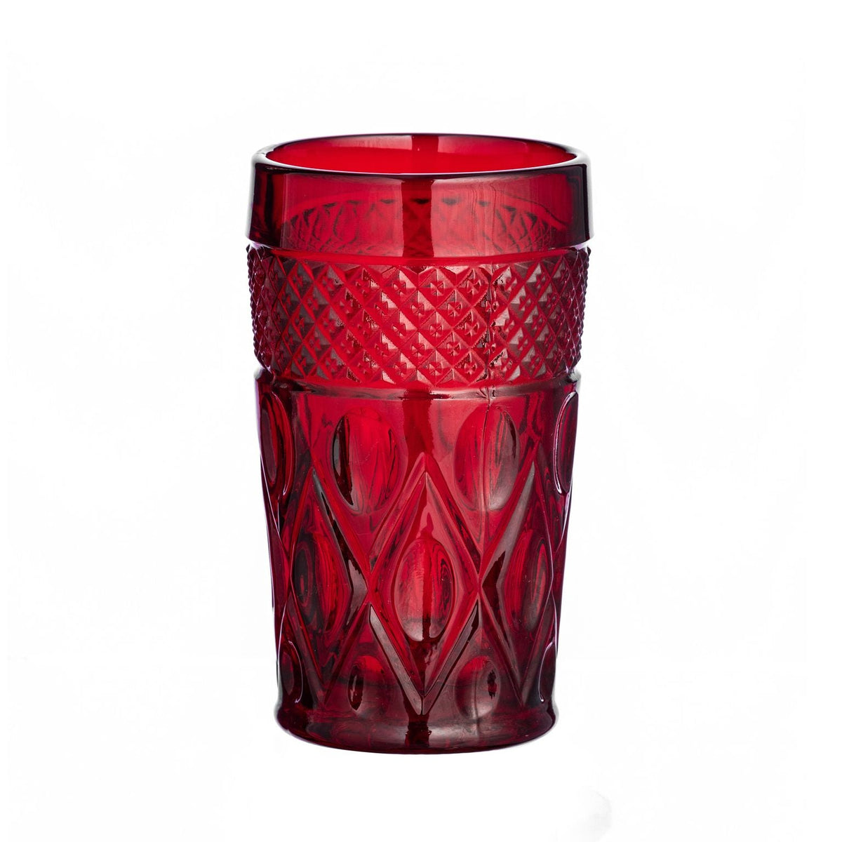 Cambridge Spirits Ice Tea Red
