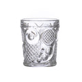 Orie Tumbler Crystal