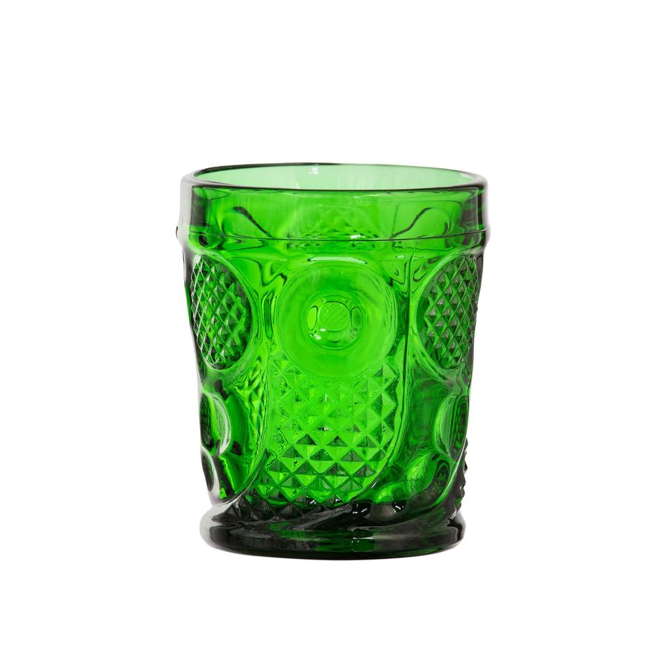 Orie Tumbler Hunter Green