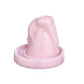 Bottoms Up Shot Glass Crown Tuscan