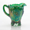 Dahlia Pitcher Hntr Gr Carn