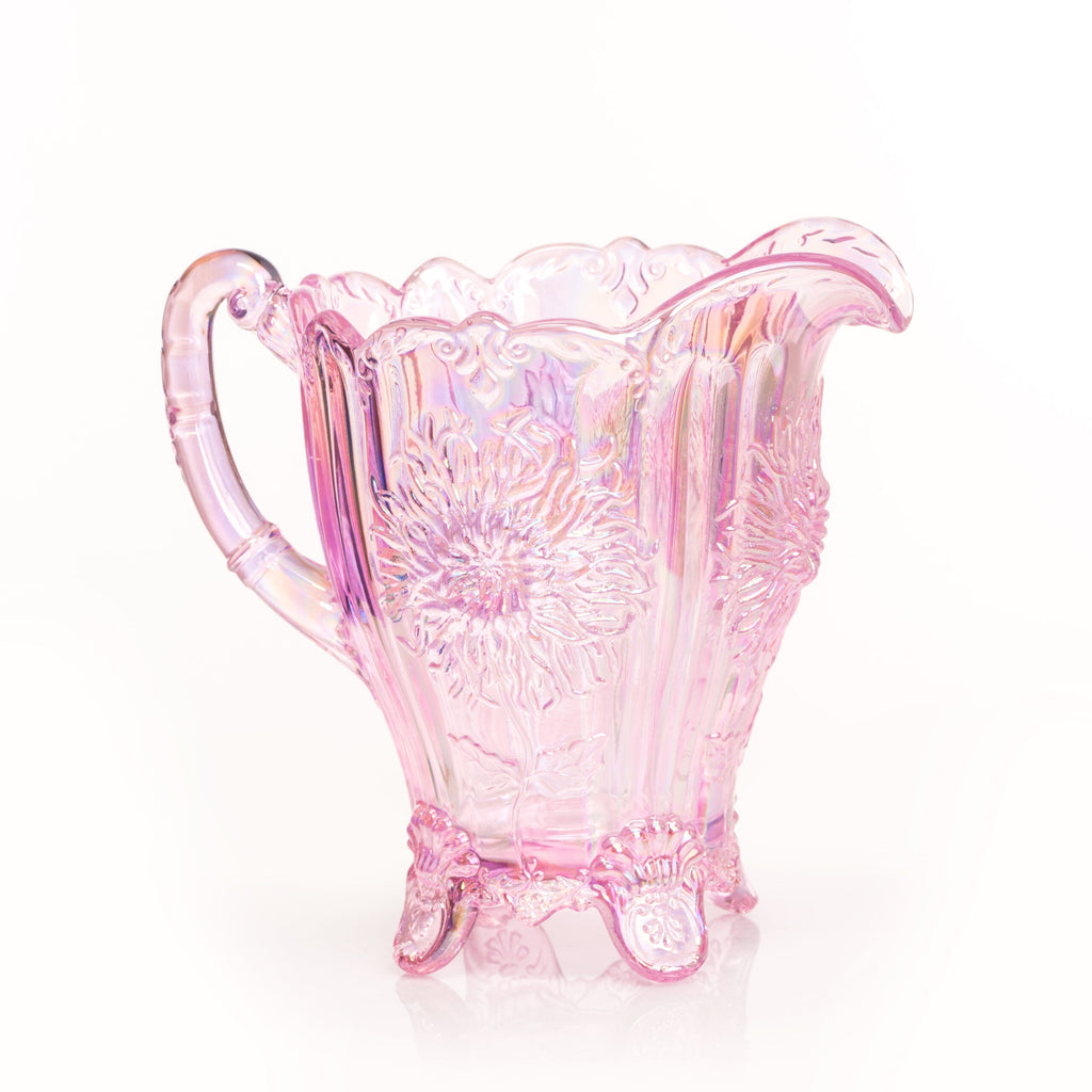 Dahlia Pitcher Passion Pink Cn