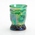 Dahlia Tumbler Hntr Gr Carn