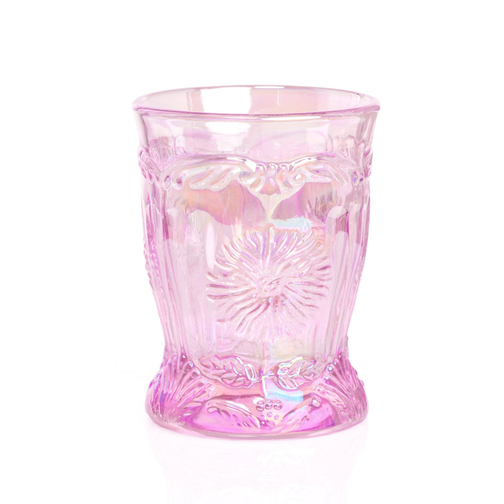 Dahlia Tumbler Passion Pink Cr