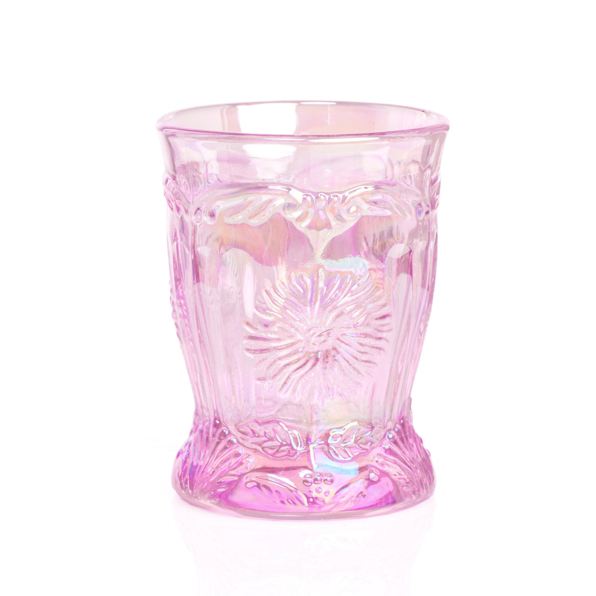 Dahlia Tumbler Passion Pink Cr