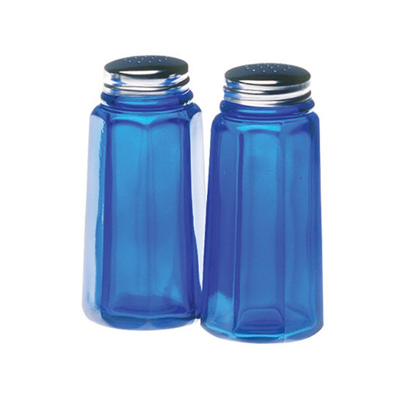 Panel S & P Cobalt