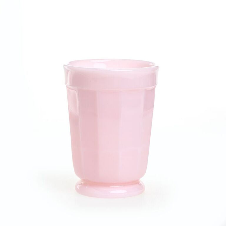 Panel Tumbler Crown Tuscan