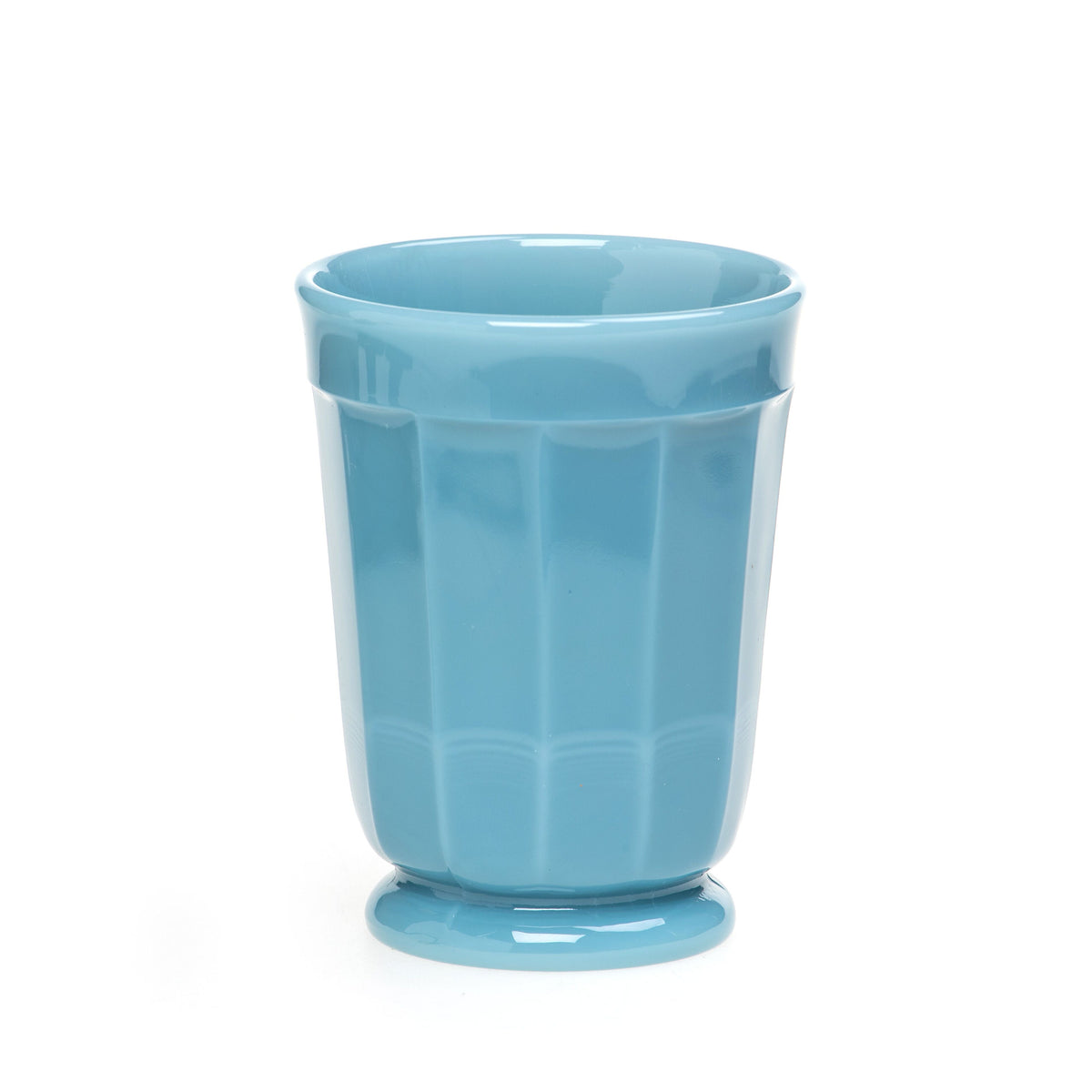Panel Tumbler Georgia Blue