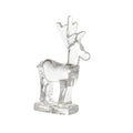 Deer Crystal