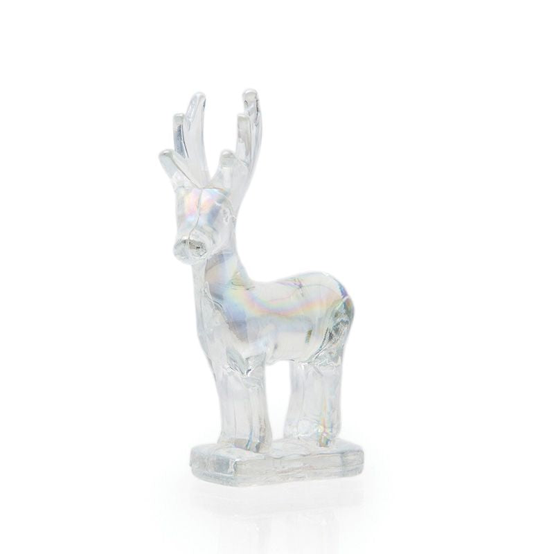 Deer Crystal Carnival