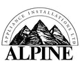 Alpine Canada - Home