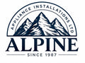 Alpine Canada - Home